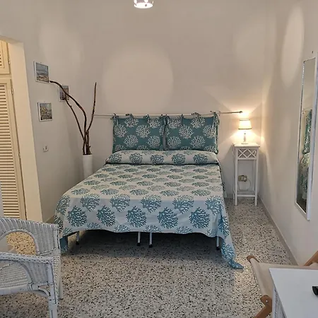 Turistcasa - Casa D'amare * Ponza